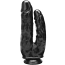 Секс-машина Sex Room Remote Control Ultra Thrust Sex Machine 200, черная - Фото №10