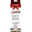 Оральный спрей GoodHead Juicy Head Dry Mouth Spray White Chocolate And Berries - ягоды в белом шоколаде, 59 мл - Фото №2