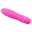 Кліторальний вібратор MisSweet Classic Vibrator 1 Frequency Vibration, рожевий - Фото №3