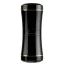 Мастурбатор Boss Series Masturbation Cup 63-00035, чорний - Фото №1