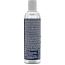 Лубрикант с согревающим эффектом My.Size Lubricant Lube Me Tingly Warming, 250 мл - Фото №2