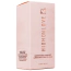 Лубрикант HighOnLove Water-Based Lubricant Hempseed, 100 мл - Фото №3