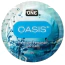 Лубрикант One Oasis, 3 мл