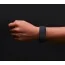 Смарт-браслет для мастурбації SenseMax Sense Band, чорний - Фото №3