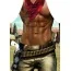 Фартук Cowboy