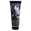 Крем для масажу Shunga Kissable Massage Cream Exotic Fruits - екзотичні фрукти, 200 мл
