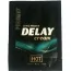 Крем-пролонгатор Prorino long power Delay cream, 3 мл