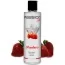 Лубрикант зі смаком полуниці Passion Licks Strawberry, 236 мл