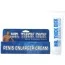 Крем для увеличения пениса Mr. Thick Dick Penis Enlarger Cream, 45 мл - Фото №2