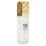 Парфуми з феромонами Pearl Pheromones Eau De Parfum For Her, 100 млдля жінок - Фото №2