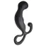 Стимулятор простаты Fantasstic Prostate Stimulator, черный - Фото №2