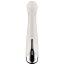 Вібратор для точки G з ротацією Satisfyer Spinning G-Spot 1, бежевий - Фото №4