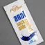 Анальний лубрикант MyLove Anal Back Side Comfort, 4 мл - Фото №4