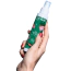Лубрикант Goliate Intimate Lubricant Gel, 100 мл - Фото №3