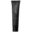 Лубрикант Zalo Personal Moisturizer Water Based, 100 мл - Фото №2