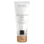Зволожуюча маска для обличчя Geske Ultra Hydrating Mask, 50 мл - Фото №3