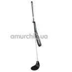 Стек Alu Whip, чорний - Фото №1
