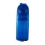 Набір Pleasure Toys Kits з 11 предметів - Фото №14