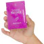 Масажна олія Secret Play Sensual Massage Oil Exotic Fruits - екзотичні фрукти, 10 мл - Фото №2 Масажна олія Secret Play Sensual Massage Oil Exotic Fruits - екзотичні фрукти, 10 мл - Фото №2