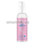 Лубрикант Loveline Silky Lubricant, 150 мл - Фото №1