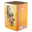 Набор Kiiroo Keon Kombo Set: интерактивная секс-машина для мужчин Keon + мастурбатор Feel Victoria June - Фото №7