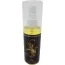 Тоник для тела Natural Blossom & Gold Gold с пылинками золота и феромонами
