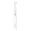 Триммер Mae B Intimate Health Dual-Sided Electric Trimmer, белый - Фото №2