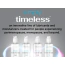 Лубрикант Wicked Simply Timeless Aqua, 120 мл - Фото №3