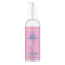 Лубрикант Loveline Silky Lubricant, 150 мл - Фото №1