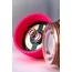 Вибратор для точки G A-Toys 20-Modes Vibrator 761023, розовый - Фото №11