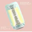 Мастурбатор Tenga Puffy Mint Green, бирюзовый - Фото №28