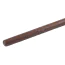 Стек Upko Spanking Stick, чорний - Фото №4