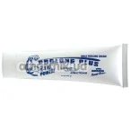 Крем-пролонгатор Prolong Plus with Ginseng Power-Boost, 56 мл - Фото №1
