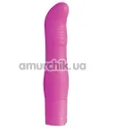 Клиторальный вибратор Pure FPBF035A00-027 - Фото №1
