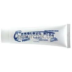 Крем-пролонгатор Prolong Plus with Ginseng Power-Boost, 56 мл - Фото №1