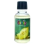 Масажна олія Candy Massage Oil Sweet Melon - диня, 50 мл - Фото №1