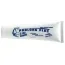 Крем-пролонгатор Prolong Plus with Ginseng Power-Boost, 56 мл - Фото №1