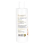 Массажный лубрикант MyLove Aroma Series Personal Lubricant 2in1 Toffi - карамель тоффи, 300 мл - Фото №3