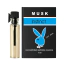 Концентрат феромонов Musk Instinct, 1 мл для мужчин
