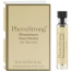Духи с феромонами PheroStrong Pheromone Your Choice для женщин, 1 мл