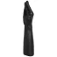 Кисть для фистинга Hidden Desire Extreme XXL Anal Gear The Hand Fucker, черная - Фото №5