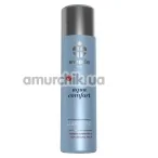 Лубрикант Aqua Comfort Lubricant, 60 мл - Фото №1