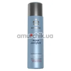 Лубрикант Aqua Comfort Lubricant, 60 мл - Фото №1