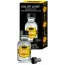 Олія для орального сексу з зігрівальним ефектом Kama Sutra Oil Of Love Coconut Pineapple - кокос і ананас, 22 мл - Фото №1