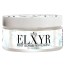 Скраб для ніг Sensuva Elxyr Foot Scrub Peppermint, 236 мл - Фото №1