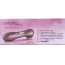 Набор насадок на симулятор орального секса для женщин Satisfyer Pro 2 Vibration, белый - Фото №9
