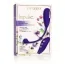 Тренажер Кегеля з електростимуляцією Impulse Intimate E-Stimulator Remote Kegel Exerciser - Фото №18