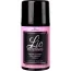 Крем для минета Sensuva Lic-O-Licious Throat Coating Oral Delight Cream Cotton Candy - сахарная вата, 50 мл