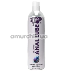 Анальный лубрикант Wet Uranus Anal Lube, 118 мл - Фото №1