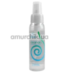 Засіб для очищення секс-іграшок Clean Ars Toy Cleaner Limpiador, 100 мл - Фото №1